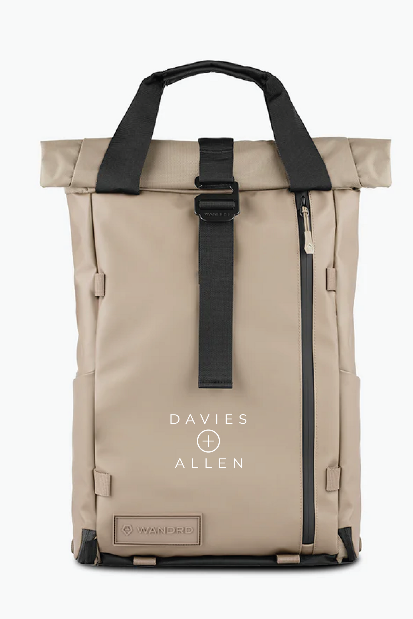 WANDRD Prvke EDC Backpack