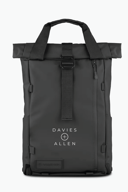 WANDRD Prvke EDC Backpack